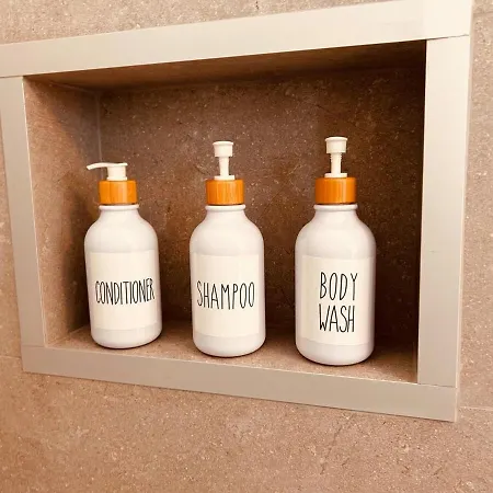 Apartamento Alisss El Cotillo