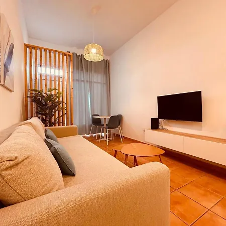 Alisss El Daire Cotillo